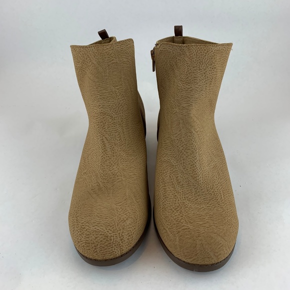 cushion walk by avon boots
